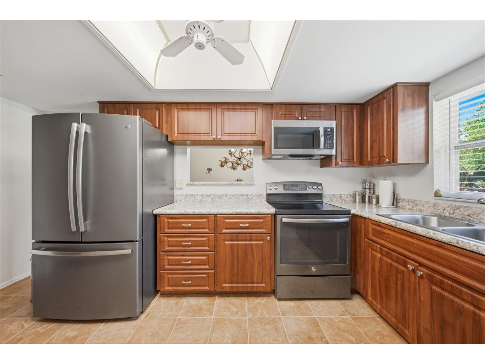 3277 Gorse Court Palm Harbor FL 34684 TB8520177 image18