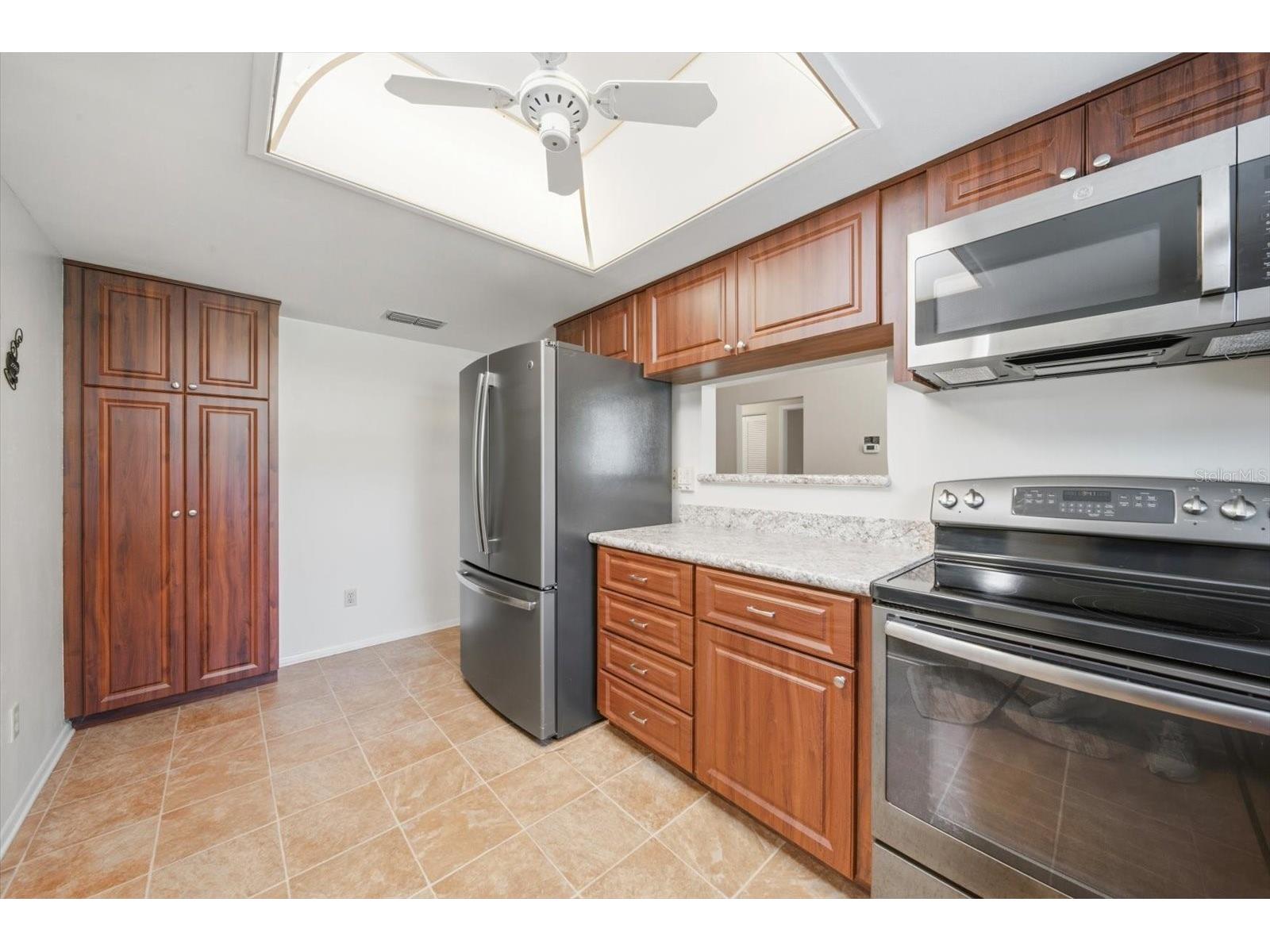 3277 Gorse Court Palm Harbor FL 34684 TB8520177 image19