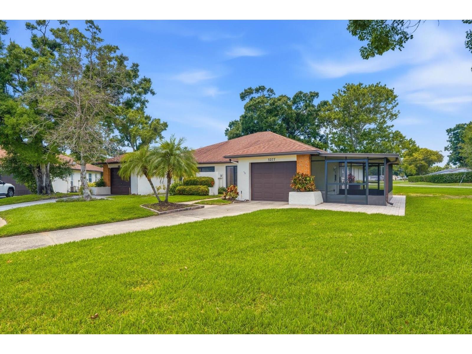 3277 Gorse Court Palm Harbor FL 34684 TB8520177 image2