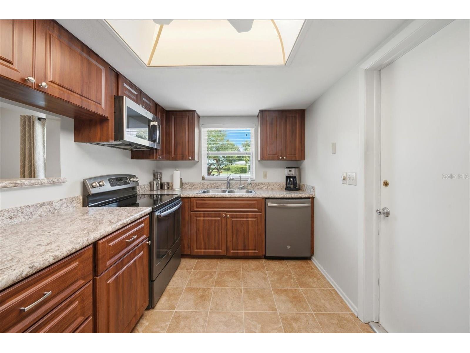 3277 Gorse Court Palm Harbor FL 34684 TB8520177 image20