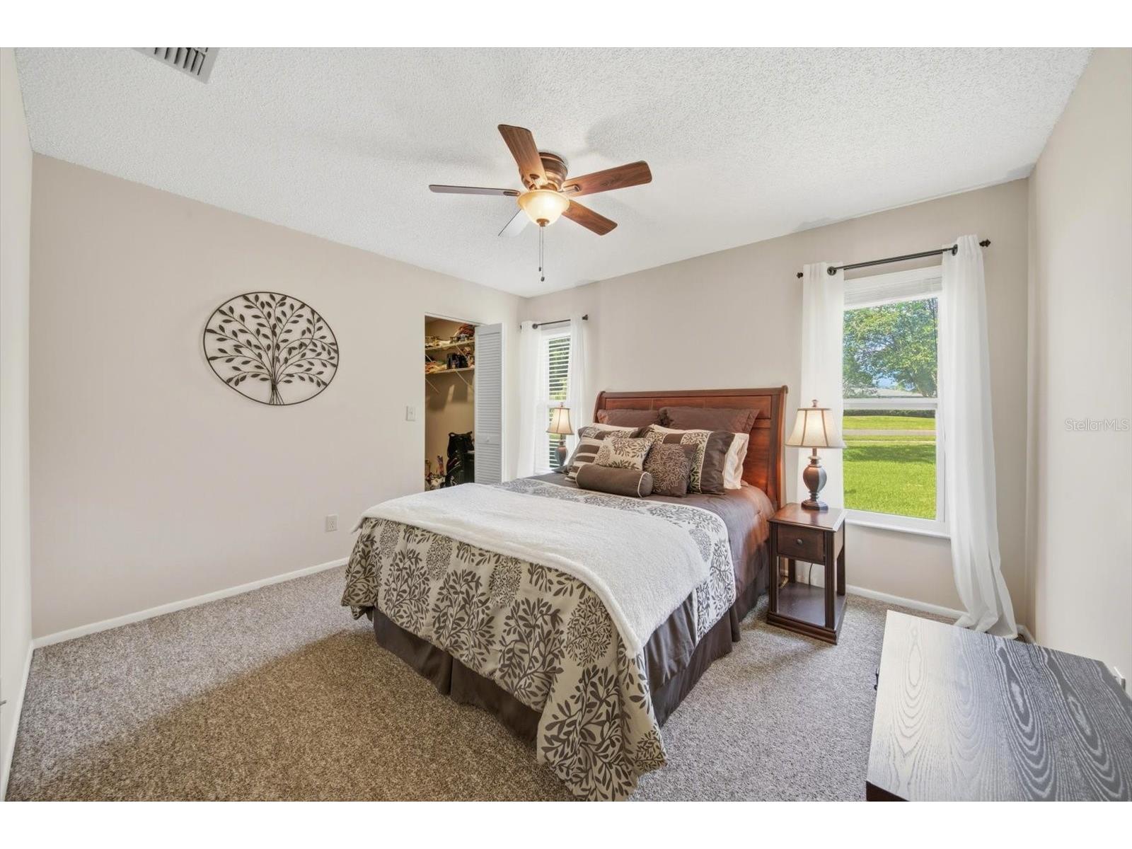 3277 Gorse Court Palm Harbor FL 34684 TB8520177 image21