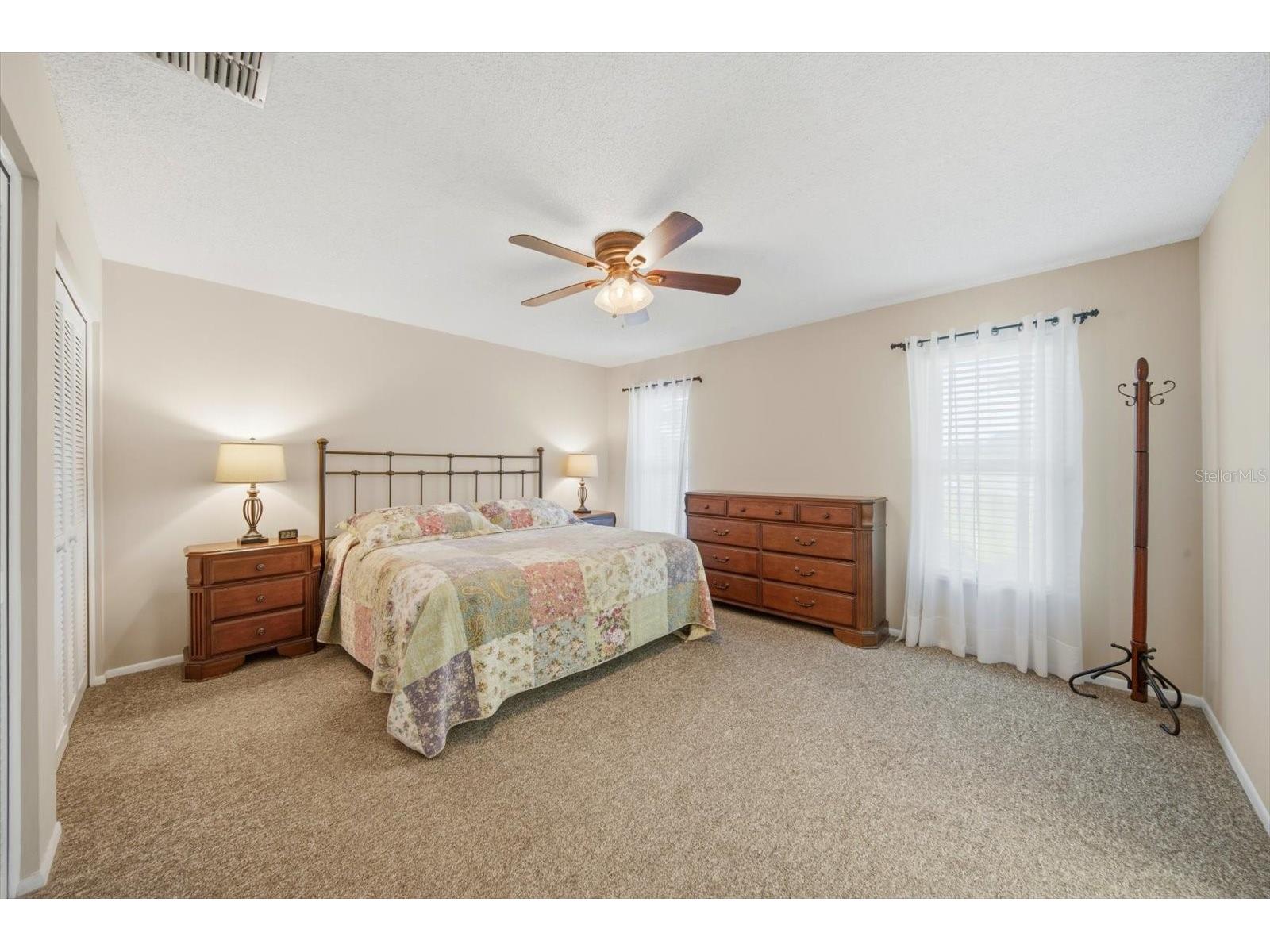 3277 Gorse Court Palm Harbor FL 34684 TB8520177 image22