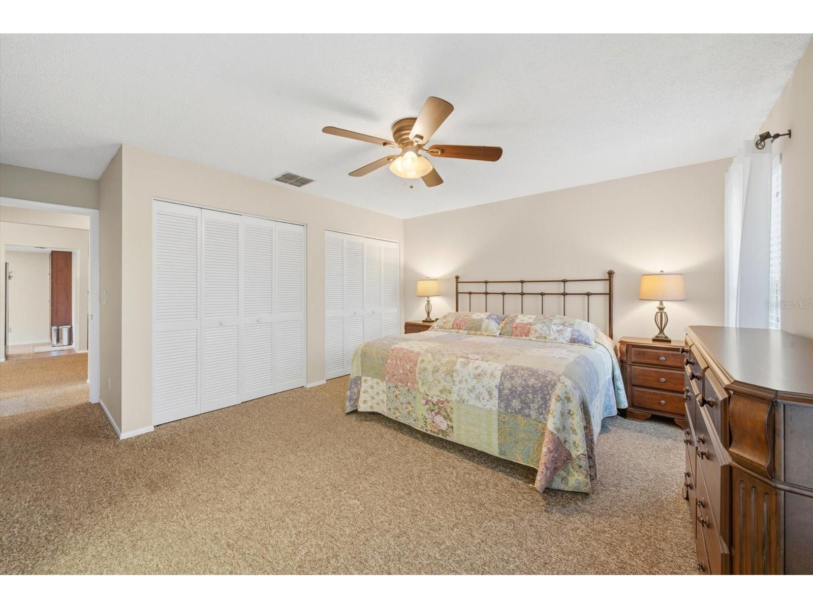 3277 Gorse Court Palm Harbor FL 34684 TB8520177 image23