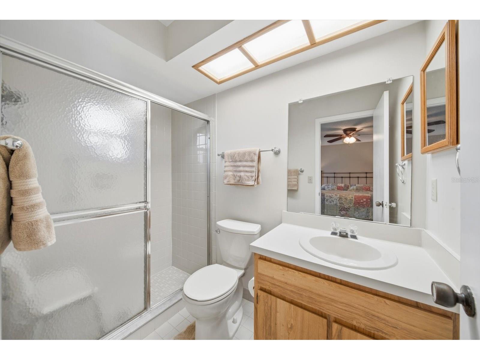 3277 Gorse Court Palm Harbor FL 34684 TB8520177 image24