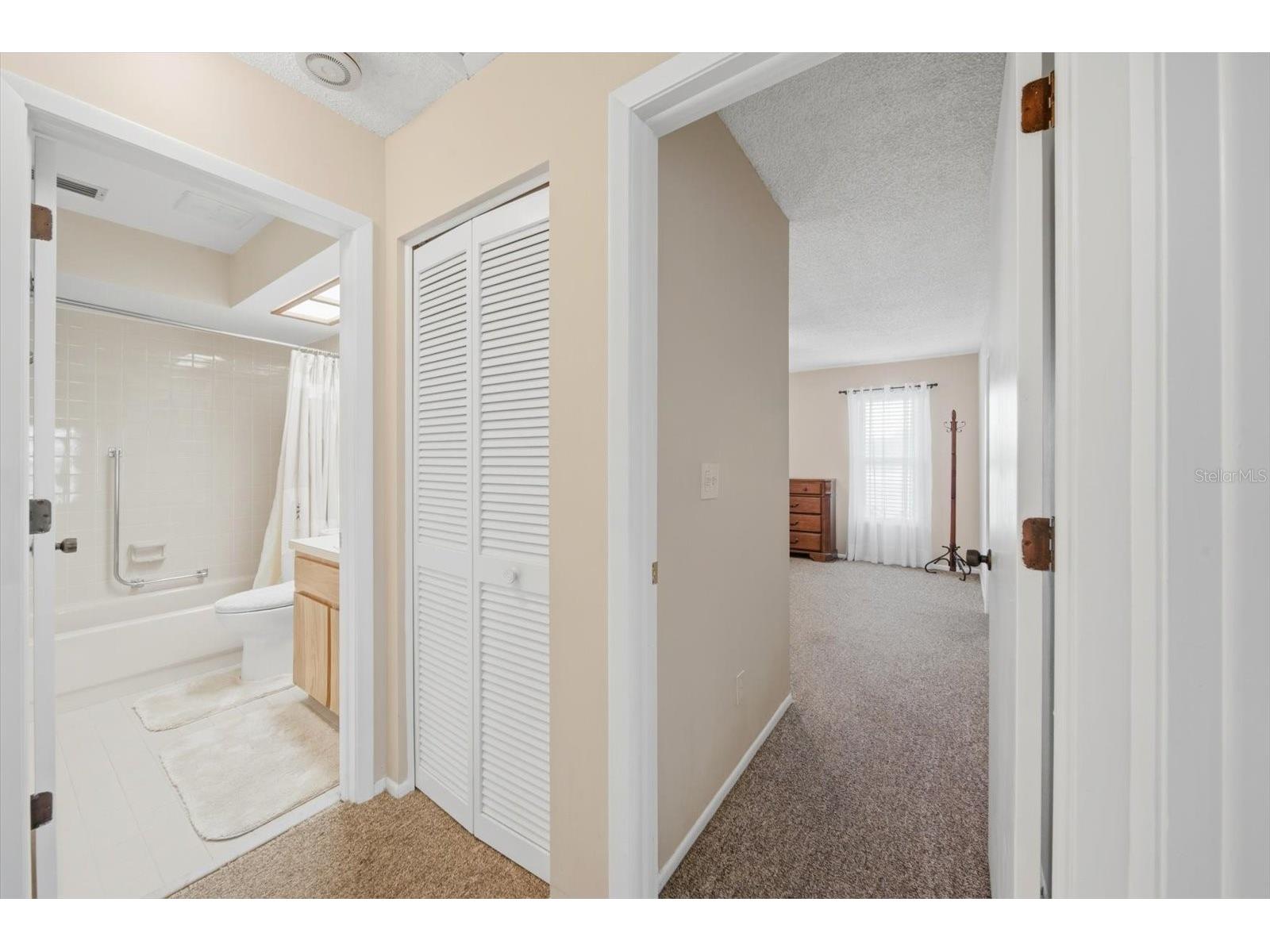 3277 Gorse Court Palm Harbor FL 34684 TB8520177 image25