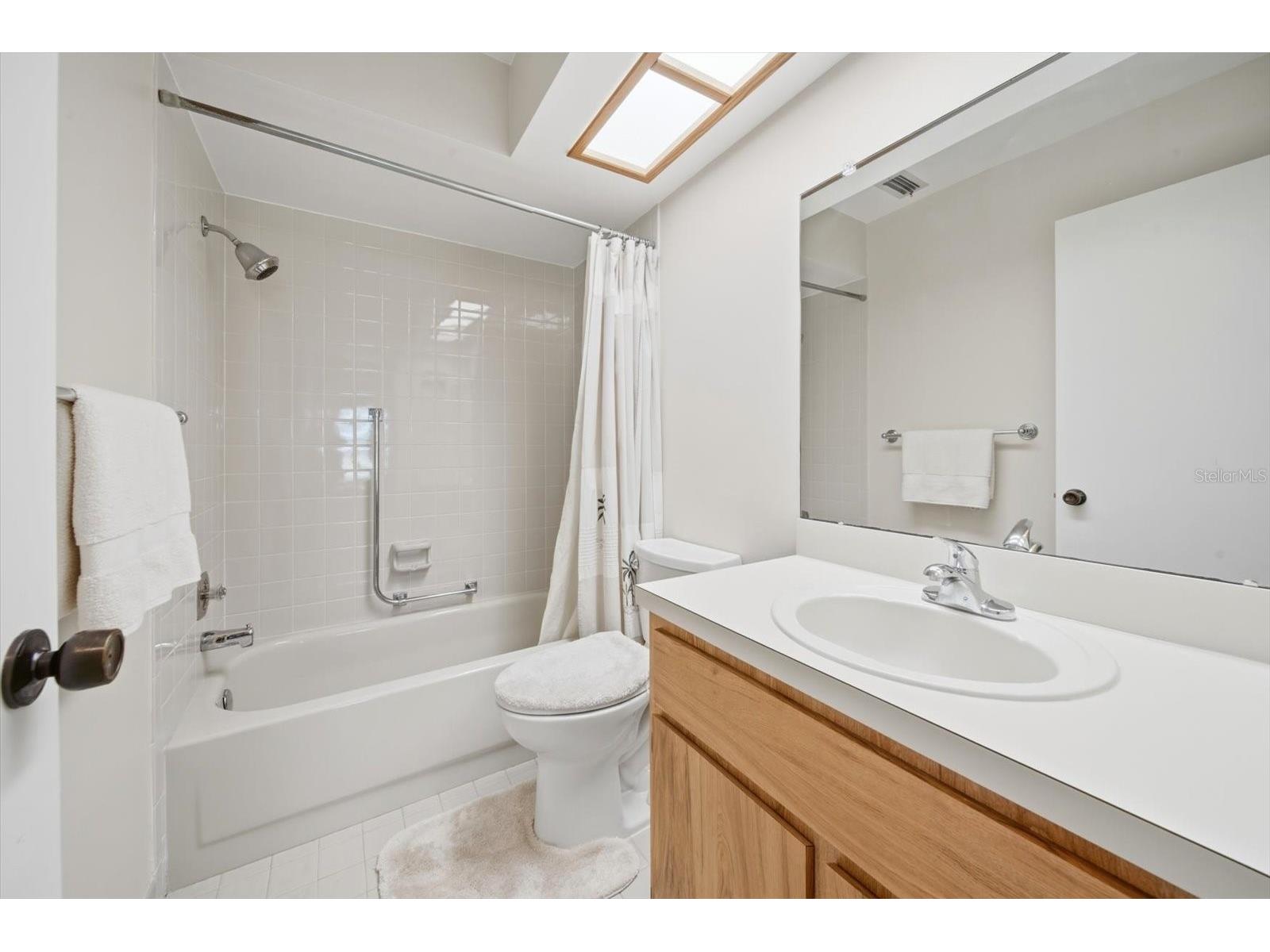 3277 Gorse Court Palm Harbor FL 34684 TB8520177 image26