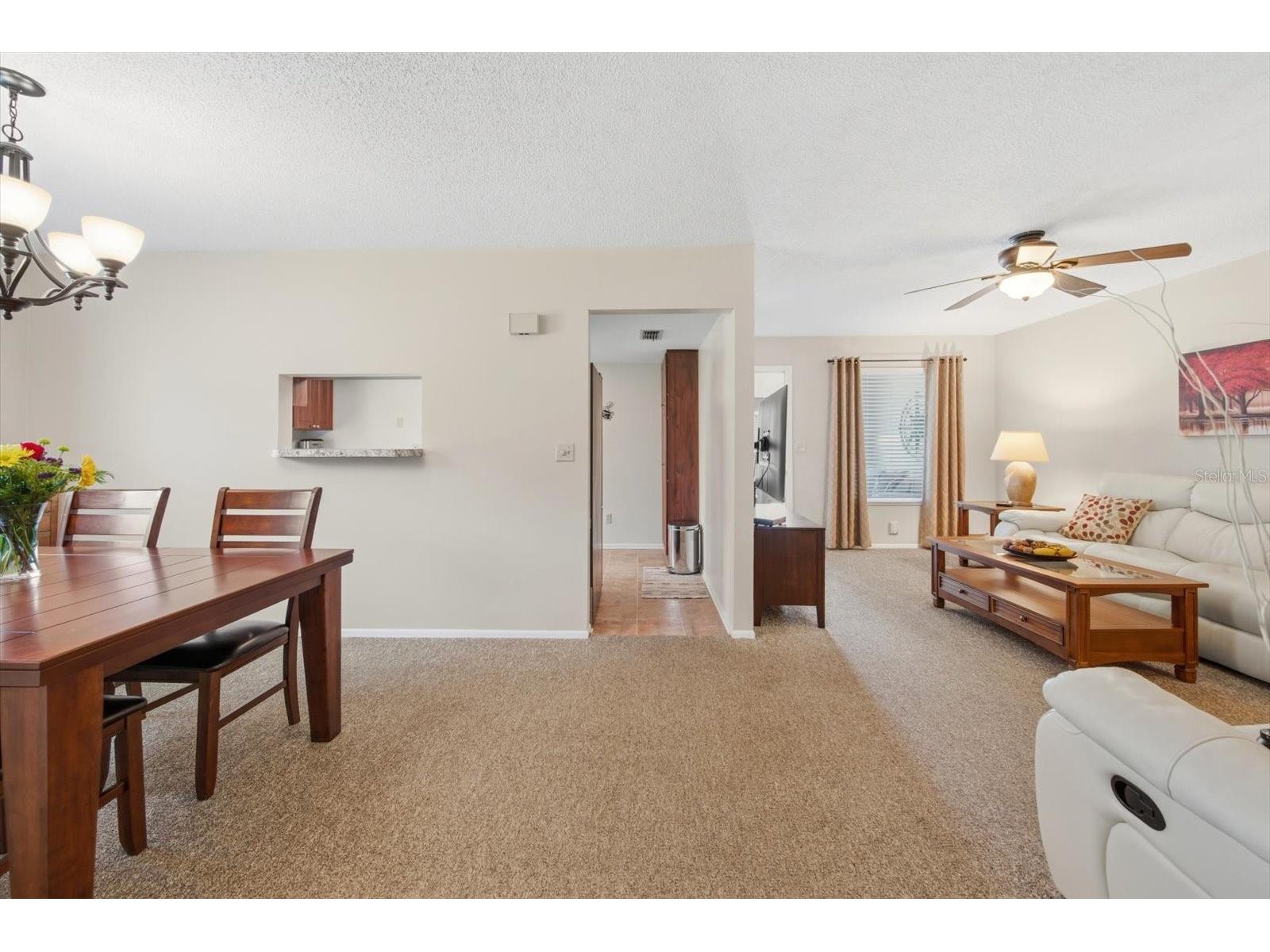 3277 Gorse Court Palm Harbor FL 34684 TB8520177 image27