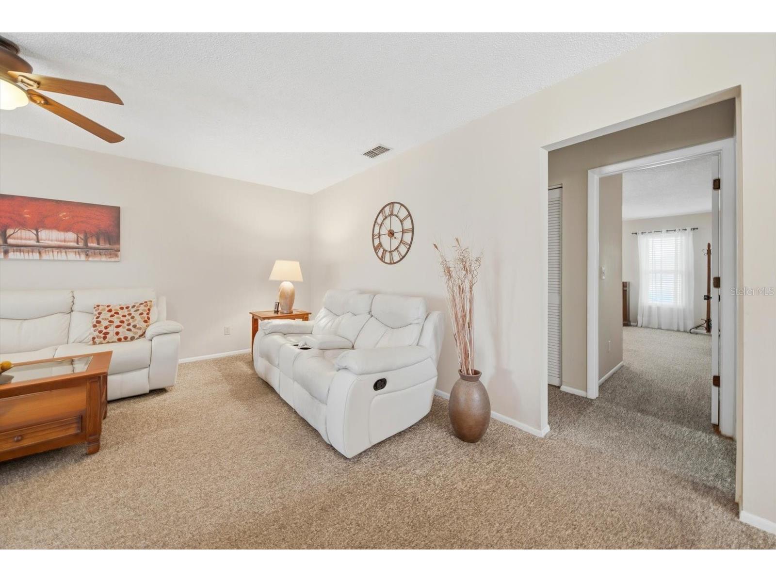 3277 Gorse Court Palm Harbor FL 34684 TB8520177 image28