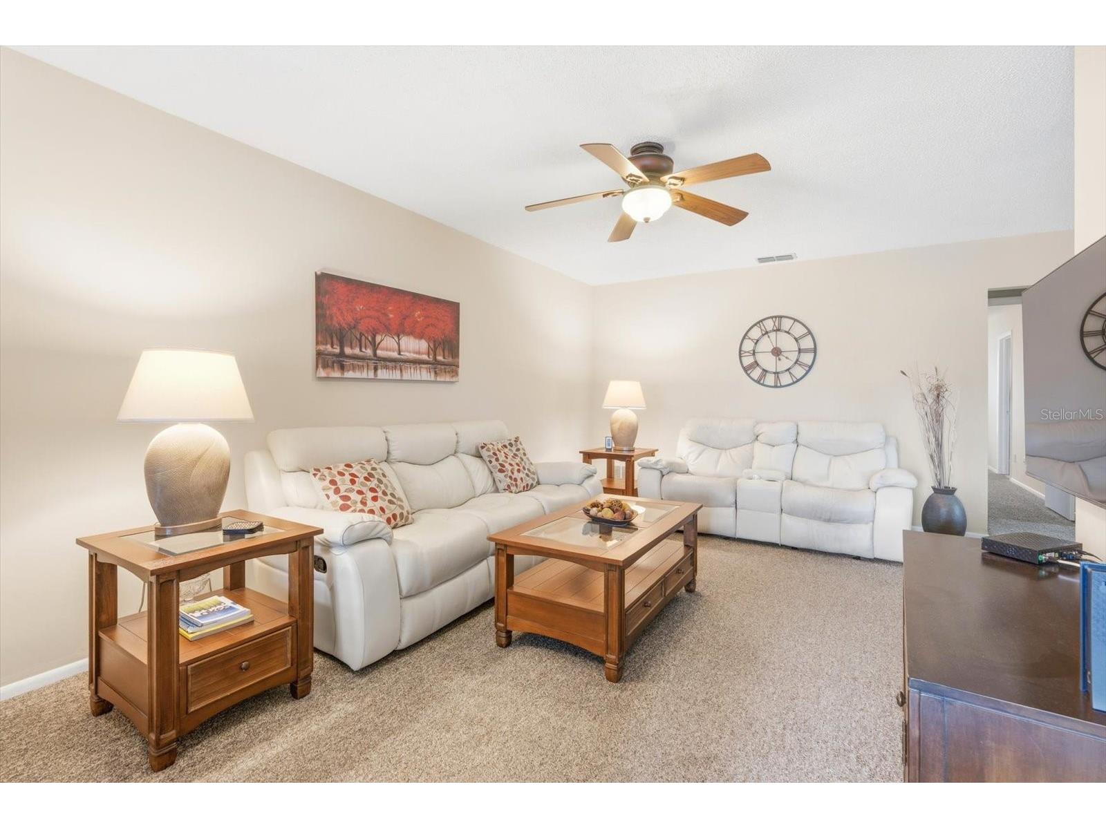 3277 Gorse Court Palm Harbor FL 34684 TB8520177 image29