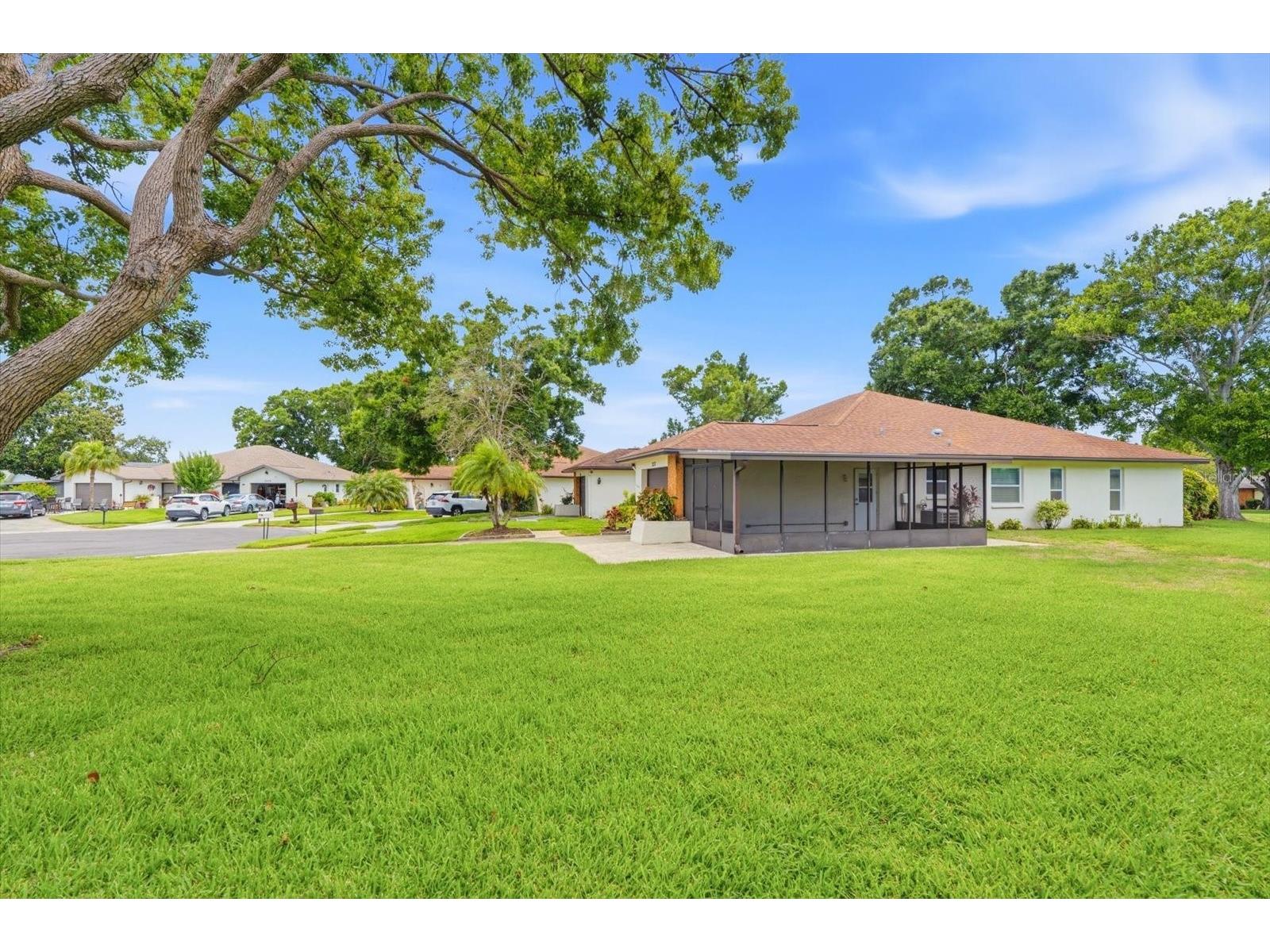 3277 Gorse Court Palm Harbor FL 34684 TB8520177 image3