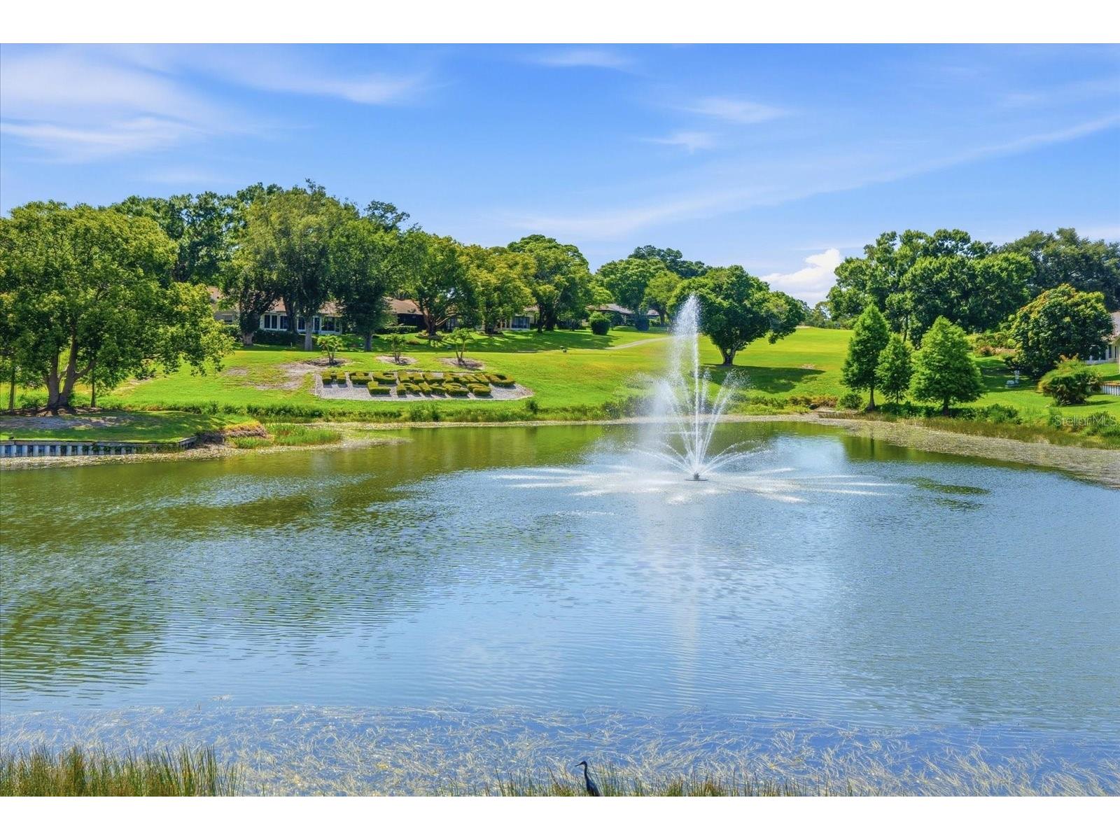 3277 Gorse Court Palm Harbor FL 34684 TB8520177 image30