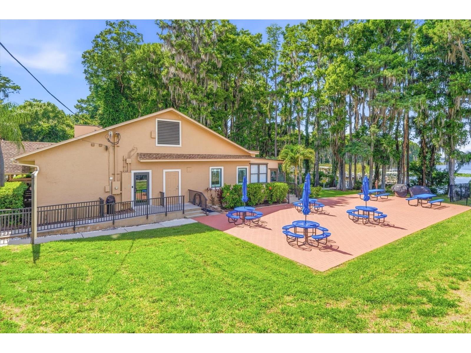 3277 Gorse Court Palm Harbor FL 34684 TB8520177 image33