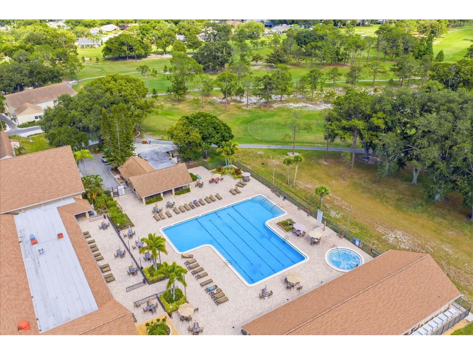 3277 Gorse Court Palm Harbor FL 34684 TB8520177 image37