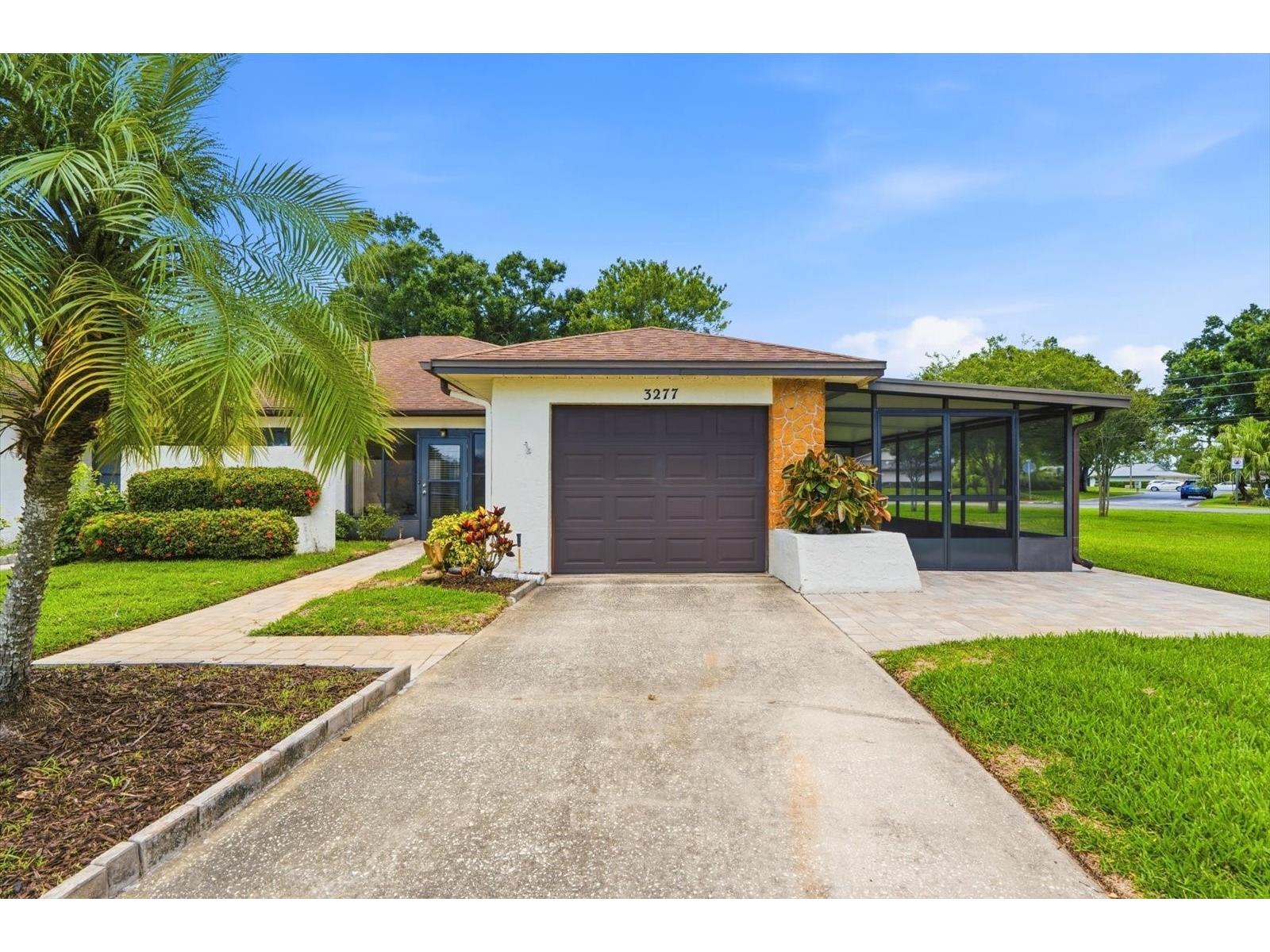 3277 Gorse Court Palm Harbor FL 34684 TB8520177 image4