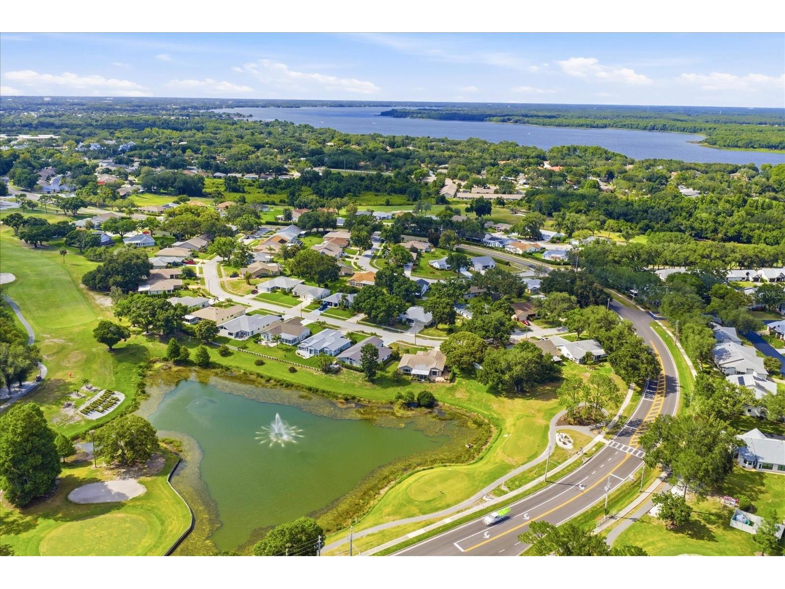 3277 Gorse Court Palm Harbor FL 34684 TB8520177 image40