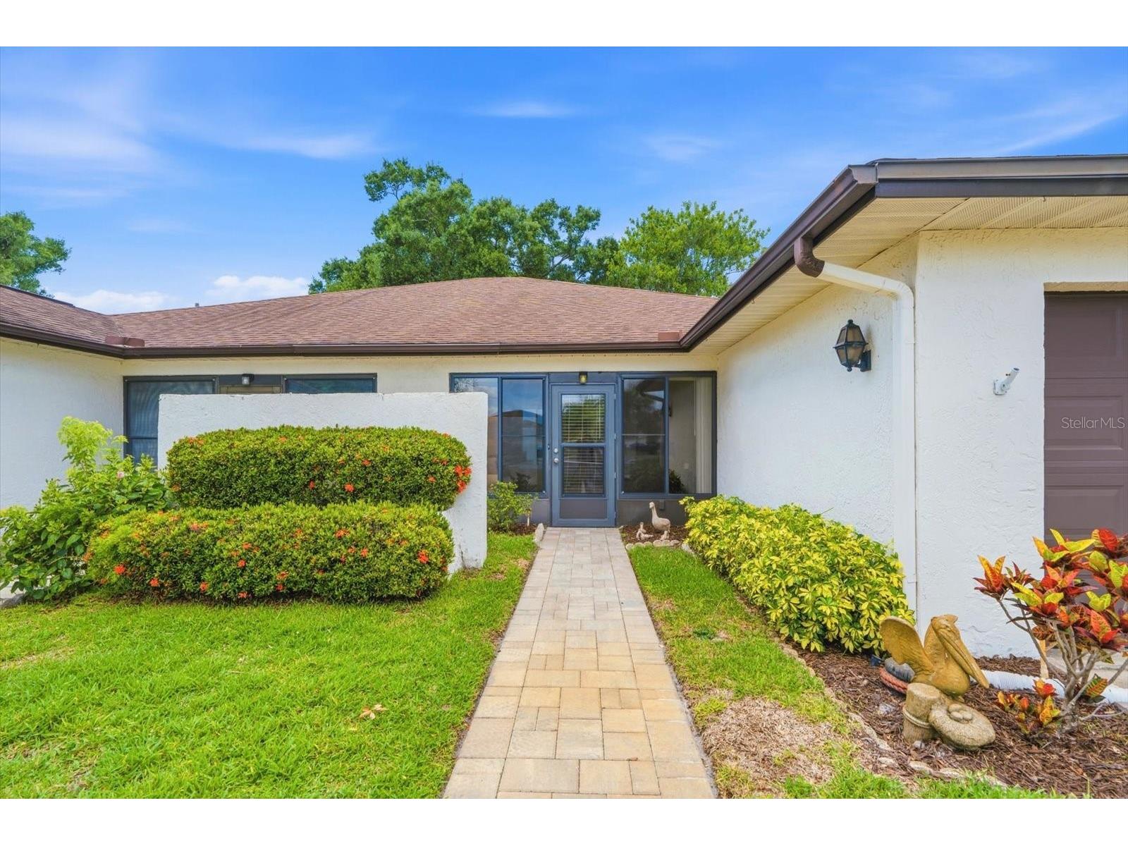 3277 Gorse Court Palm Harbor FL 34684 TB8520177 image5