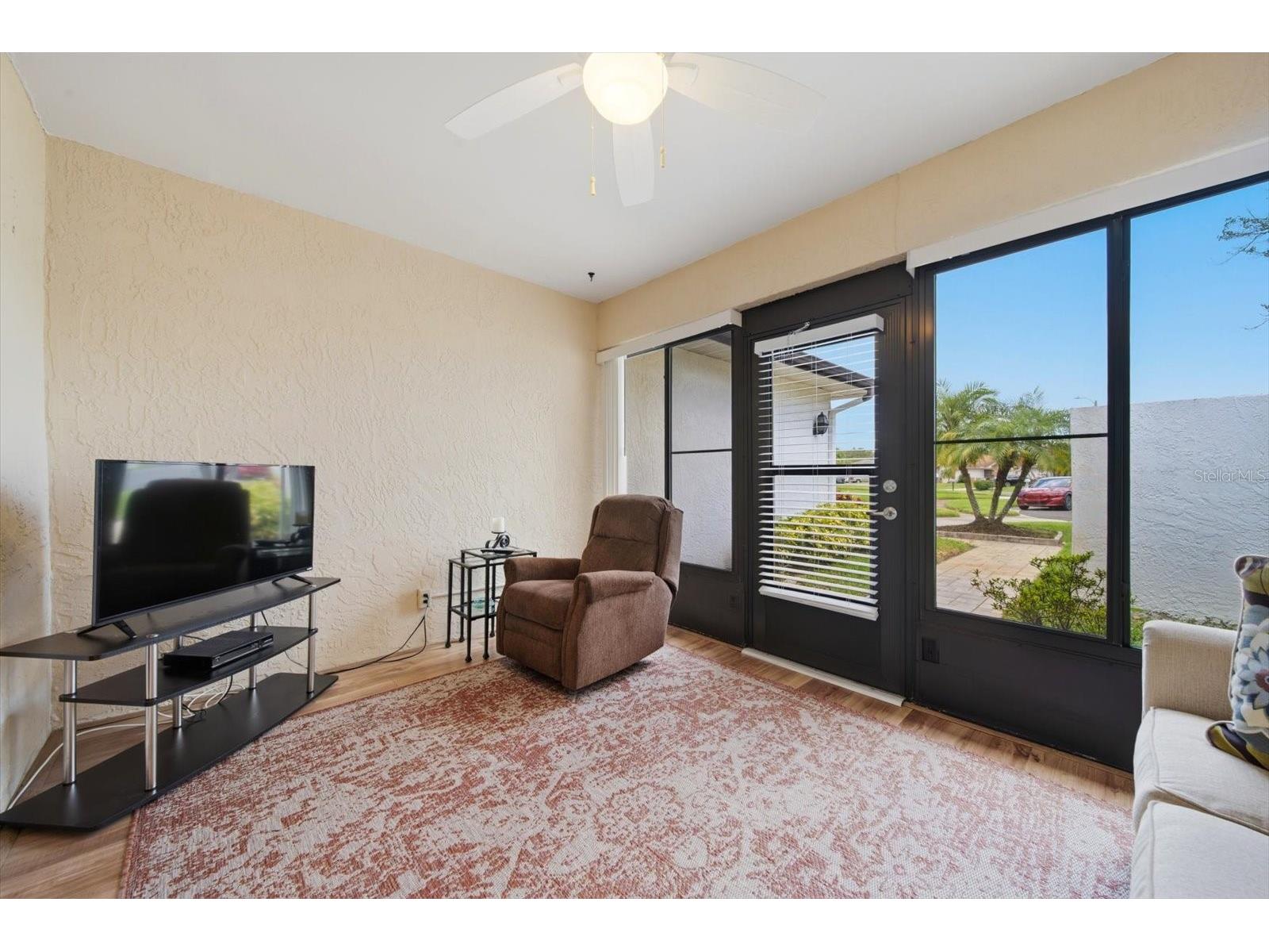 3277 Gorse Court Palm Harbor FL 34684 TB8520177 image6