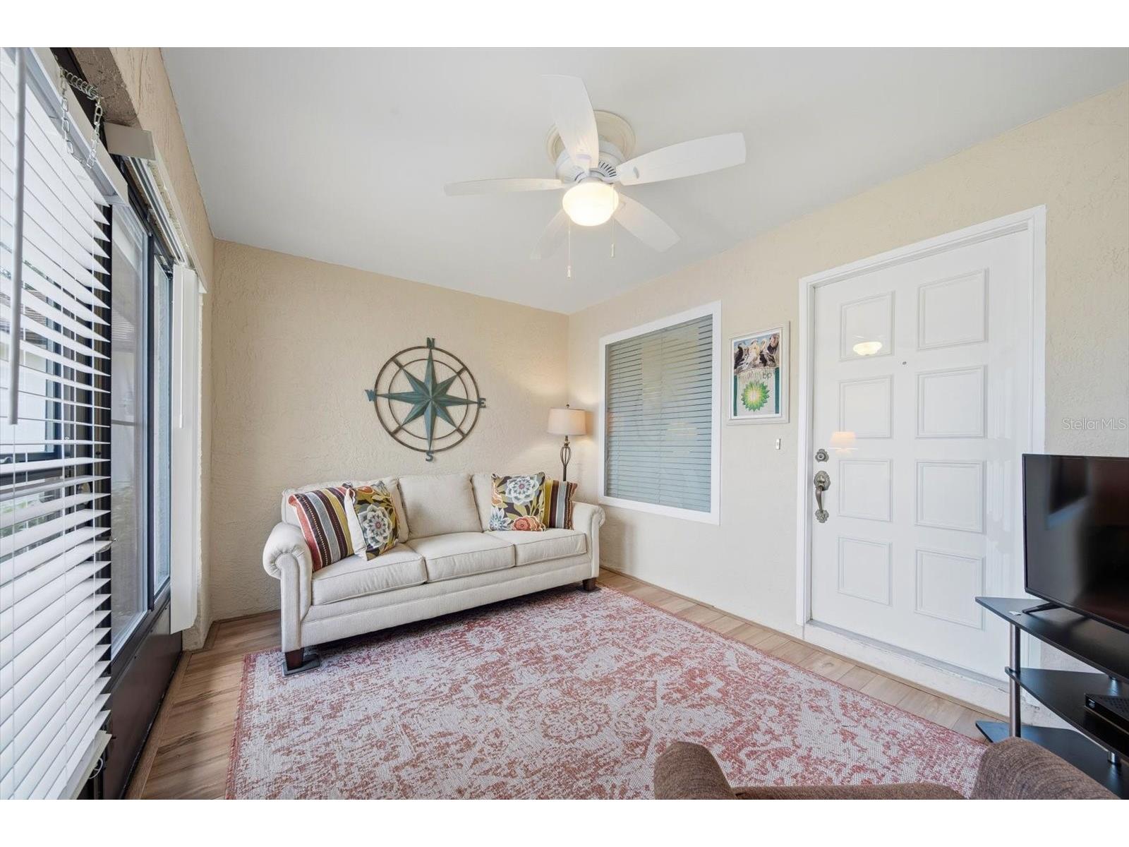 3277 Gorse Court Palm Harbor FL 34684 TB8520177 image7
