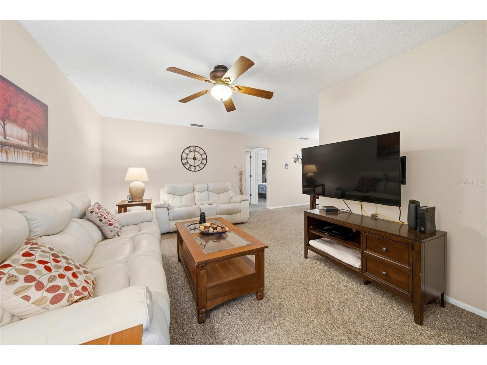 3277 Gorse Court Palm Harbor FL 34684 TB8520177 image8