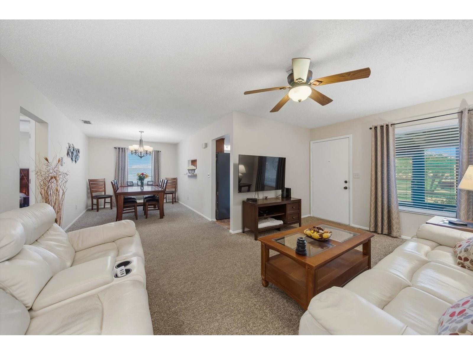 3277 Gorse Court Palm Harbor FL 34684 TB8520177 image9