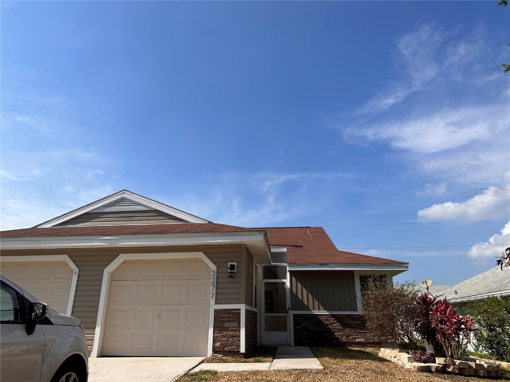 3277 Hibiscus Drive Palm Harbor FL 34684 O6106507 image1