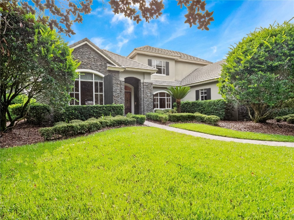 3277 Lakeview Oaks Drive Longwood FL 32779 O6315775 image1