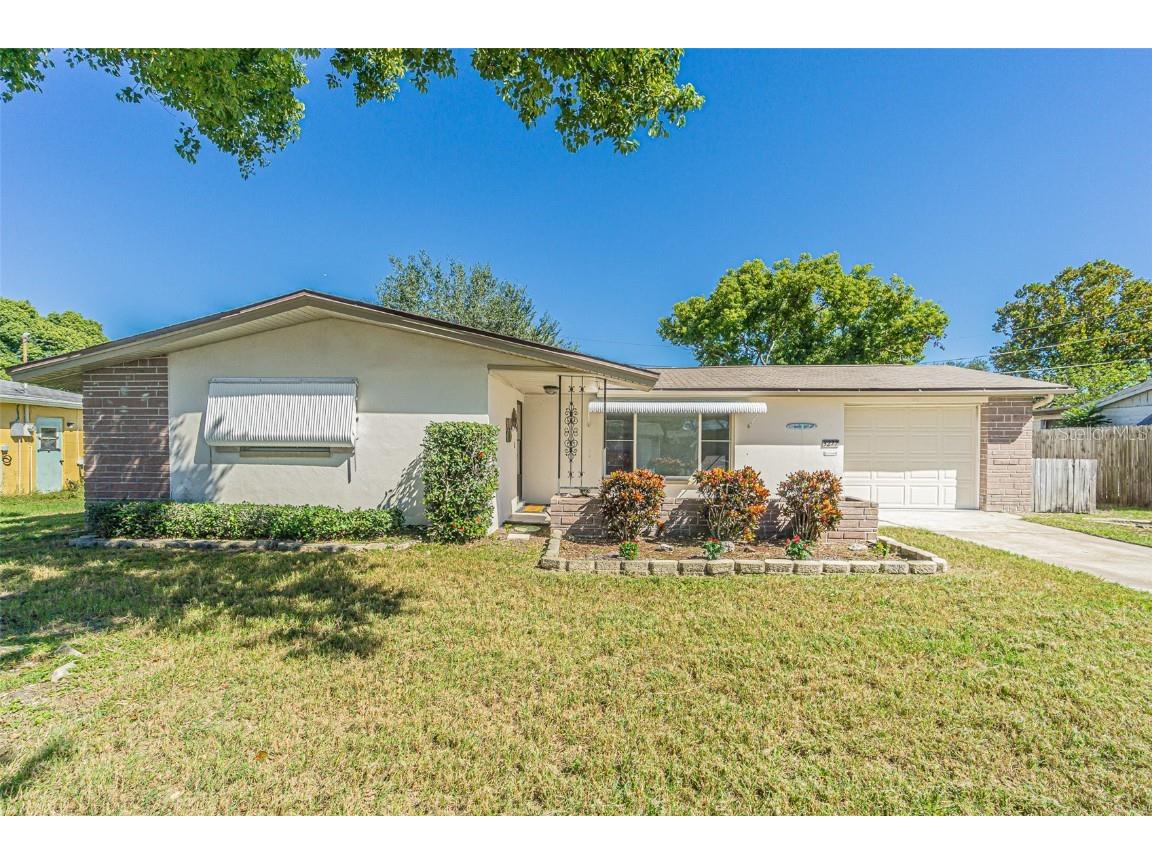 3277 Masonville Loop Holiday FL 34691 U8217821 image1