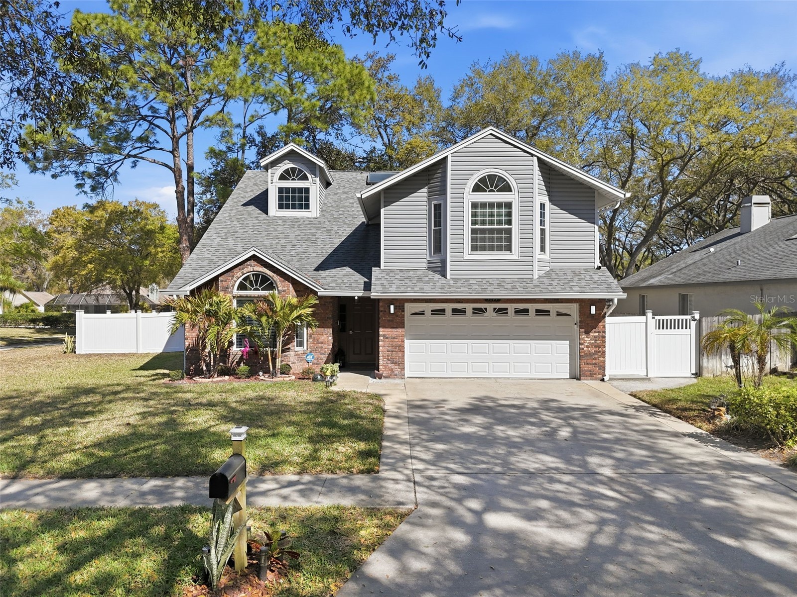 3277 Montrose Circle Palm Harbor FL 34684 TB8482307 image1