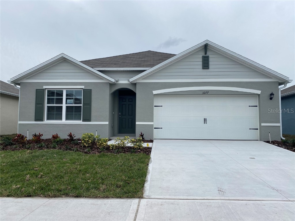 3277 Mystic Pond Loop Lakeland FL 33811 L4941330 image1