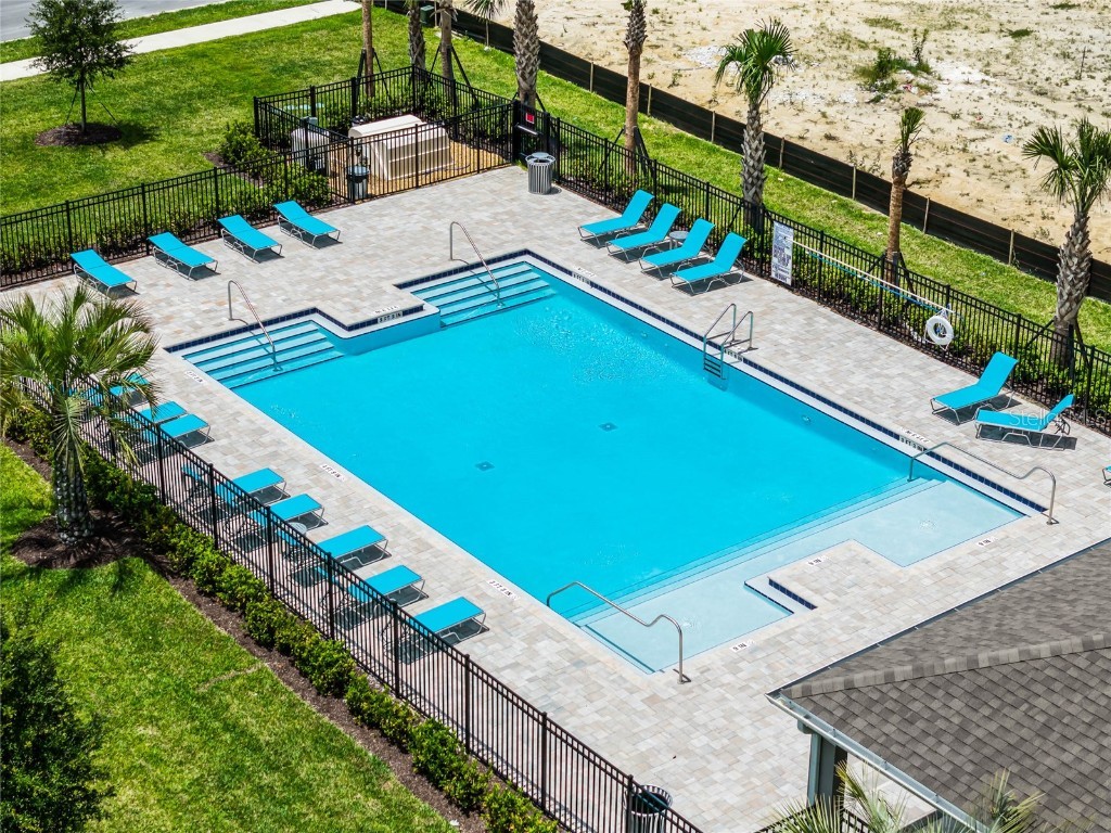 3277 Private Oak Drive Apopka FL 32703 O6366763 image3