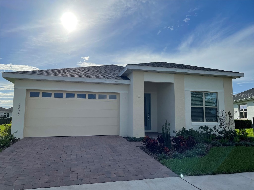 3277 Songbird Circle Saint Cloud FL 34773 S5077058 image1