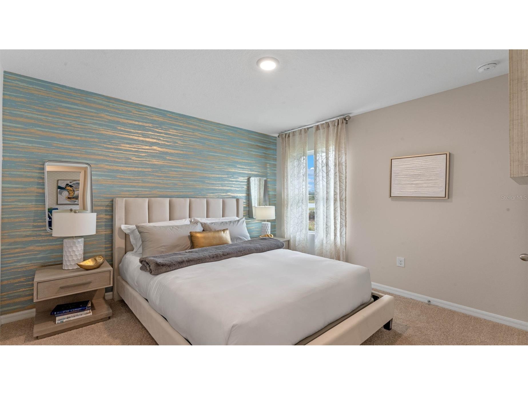 3277 Spineywood Drive Ocoee FL 34761 O6405474 image14