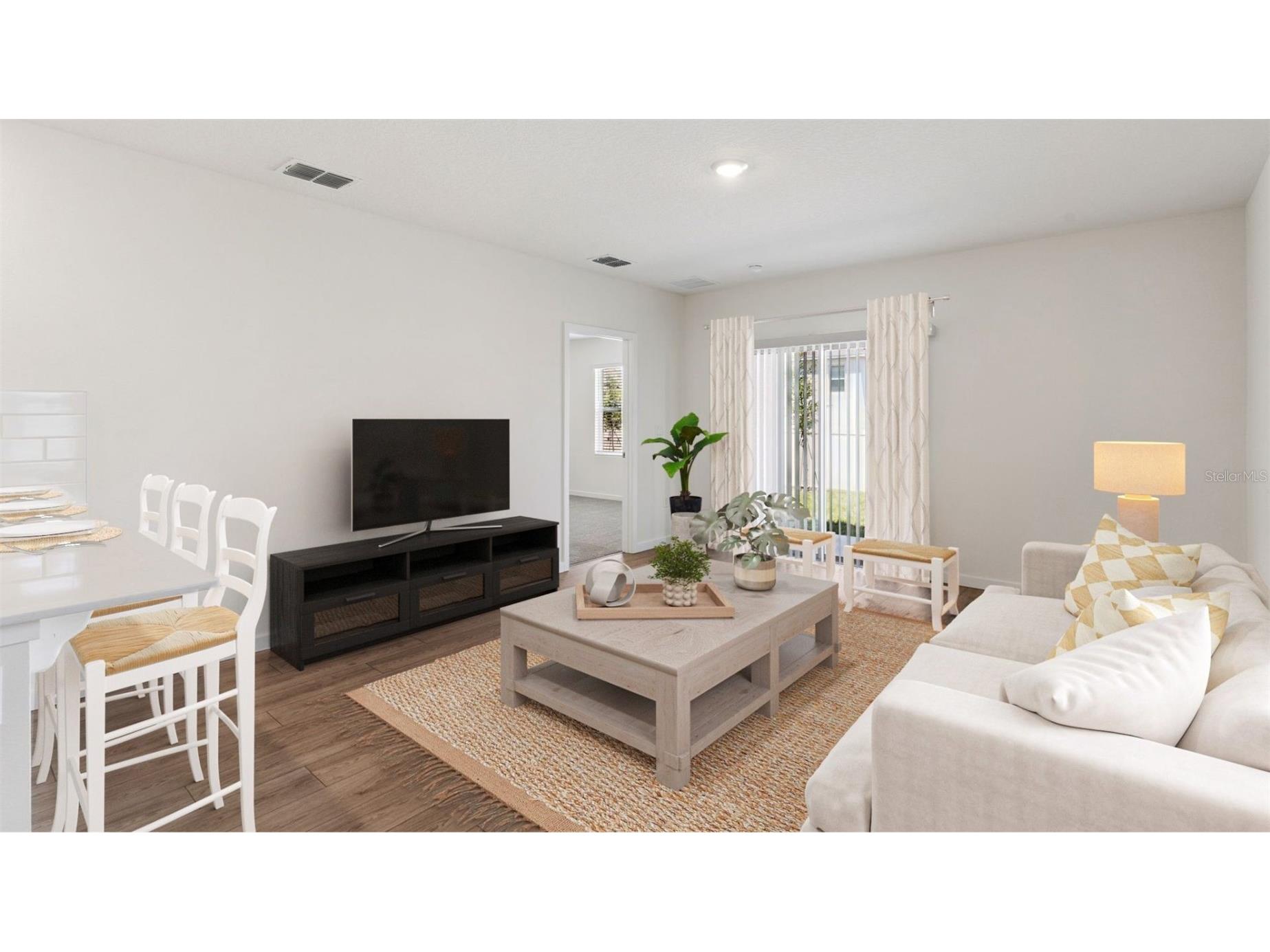 3277 Spineywood Drive Ocoee FL 34761 O6405474 image8
