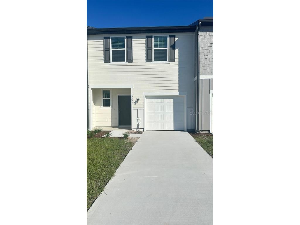 3277 Vesara Drive Davenport FL 33837 J984497 image1