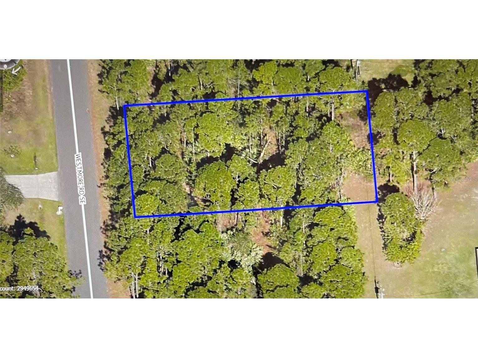 3277 Westmore Road SE Palm Bay FL 32909 FC292536 image1