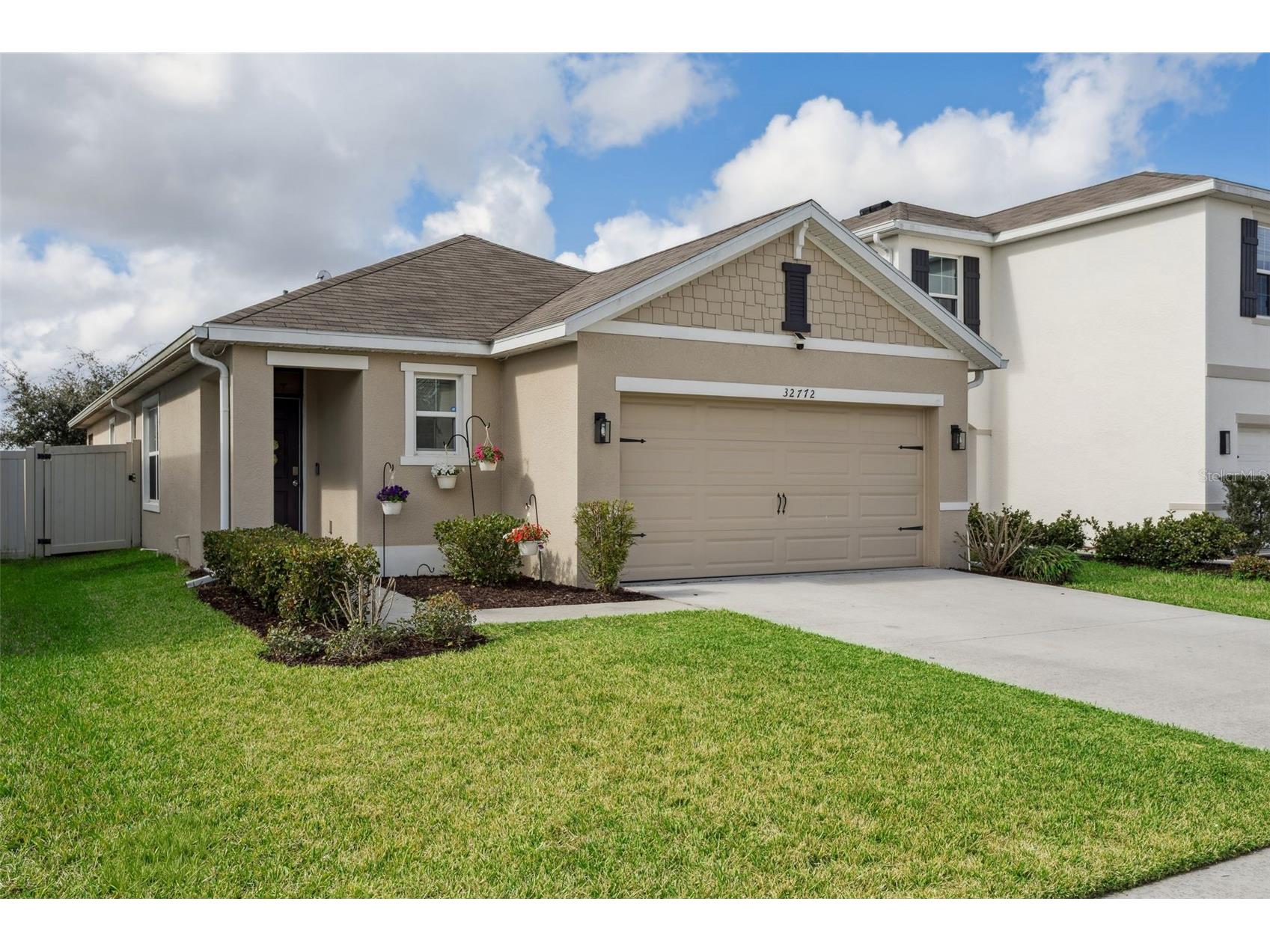 32772 Ansley Bloom Lane Wesley Chapel FL 33543 TB8483752 image1