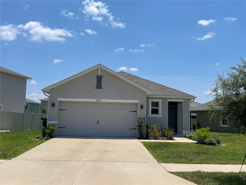 32772 Brooks Hawk Ln Wesley Chapel FL 33543 T3456491 image1