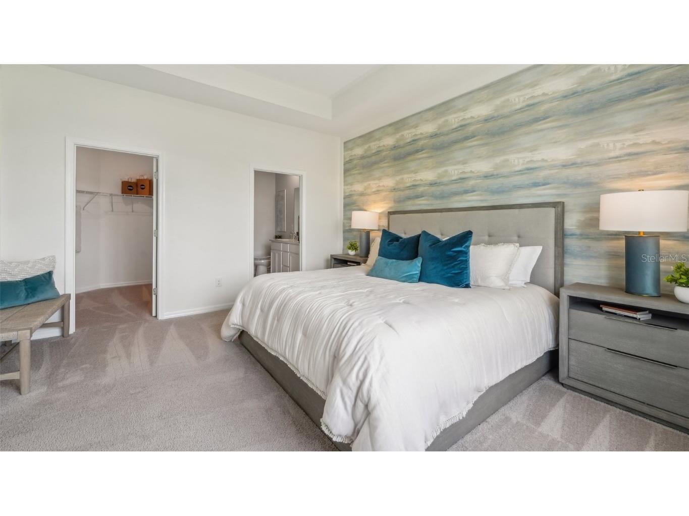 32774 Rustic Rise Road San Antonio FL 33576 TB8453800 image17