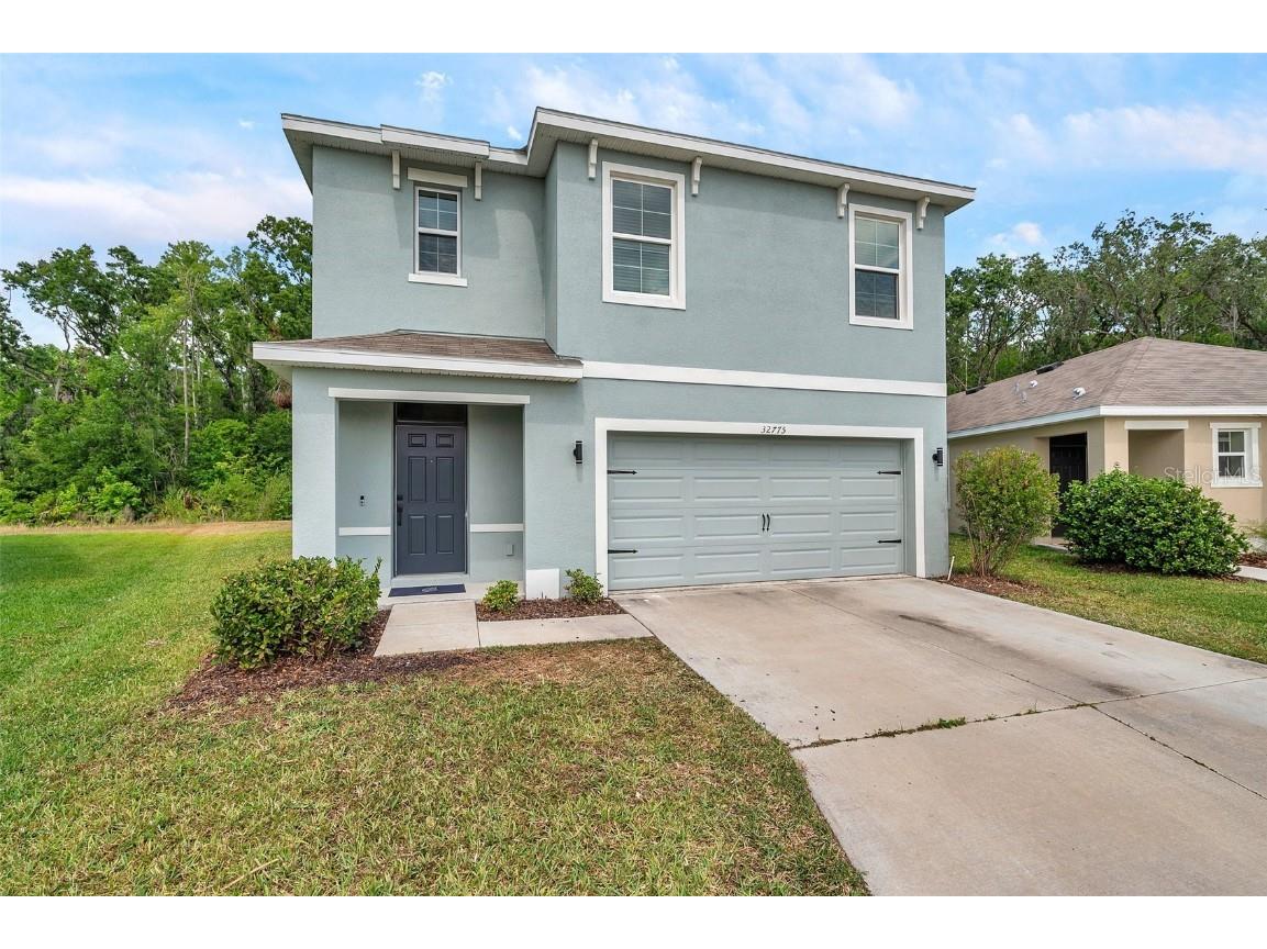 32775 Brooks Hawk Lane Wesley Chapel FL 33543 TB8380108 image1