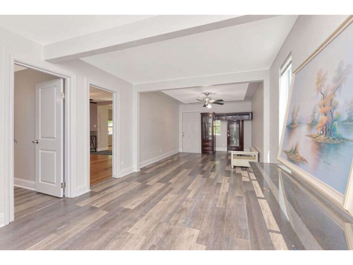 3278 56th Avenue N Saint Petersburg FL 33714 A4668993 image13