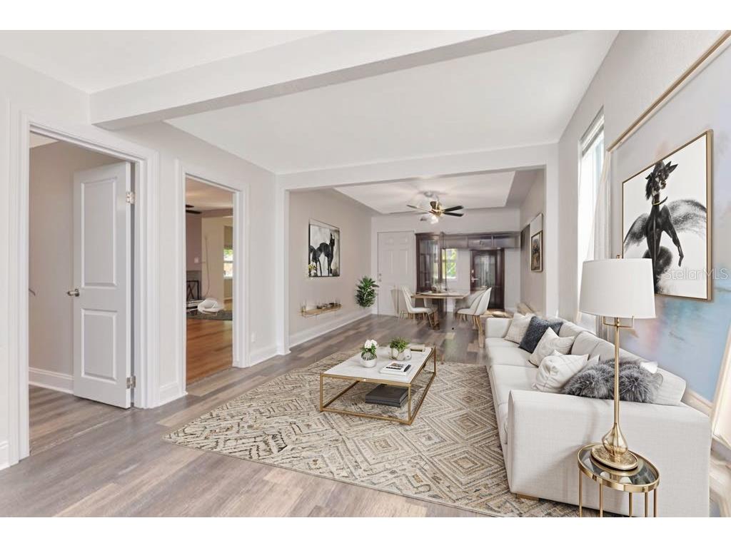 3278 56th Avenue N Saint Petersburg FL 33714 A4668993 image14