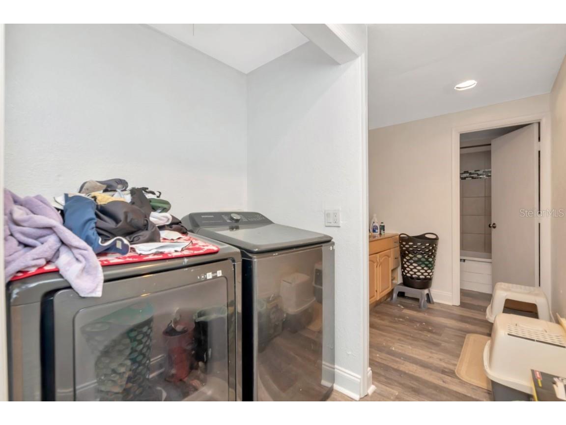 3278 56th Avenue N Saint Petersburg FL 33714 A4668993 image15