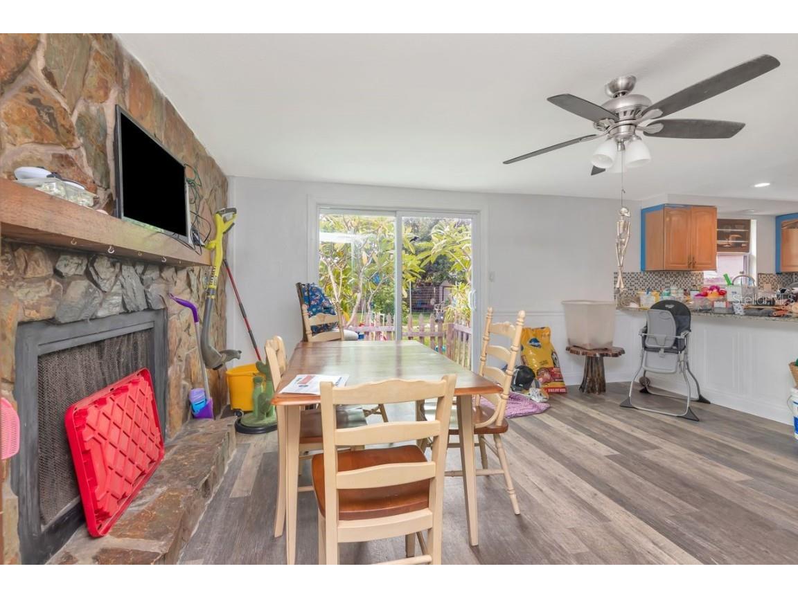 3278 56th Avenue N Saint Petersburg FL 33714 A4668993 image19