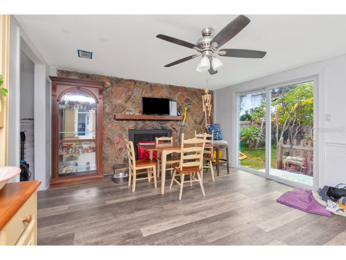 3278 56th Avenue N Saint Petersburg FL 33714 A4668993 image20