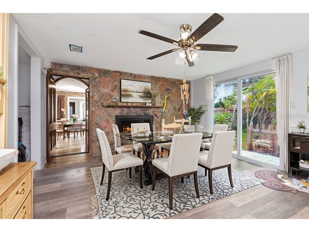 3278 56th Avenue N Saint Petersburg FL 33714 A4668993 image21