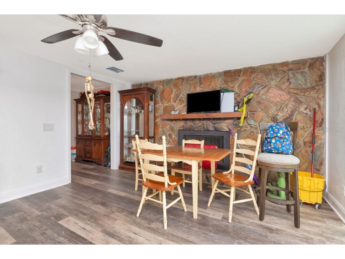 3278 56th Avenue N Saint Petersburg FL 33714 A4668993 image22