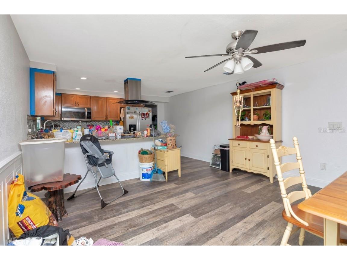 3278 56th Avenue N Saint Petersburg FL 33714 A4668993 image23