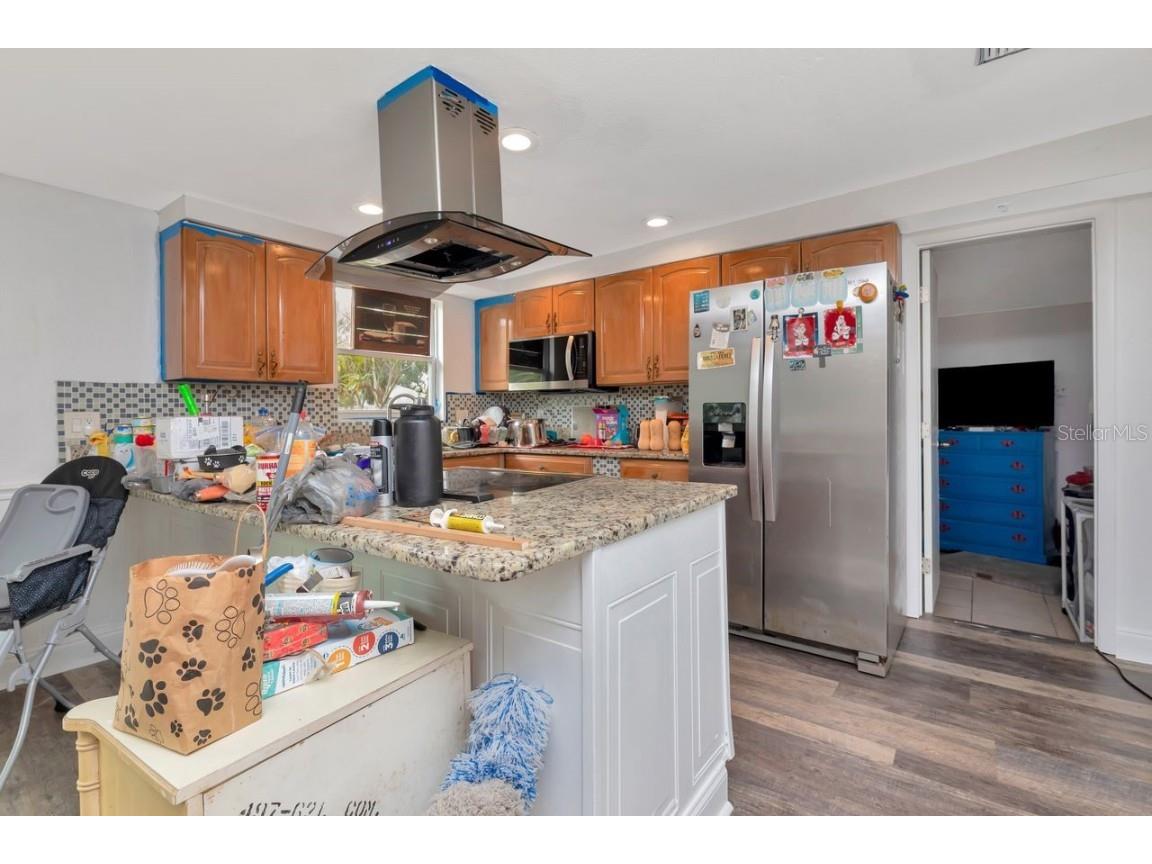 3278 56th Avenue N Saint Petersburg FL 33714 A4668993 image24