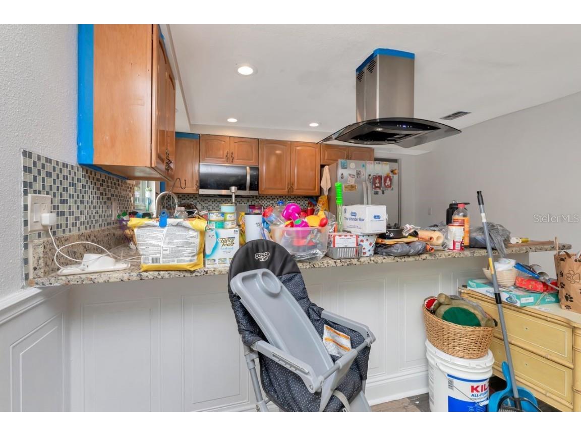 3278 56th Avenue N Saint Petersburg FL 33714 A4668993 image25