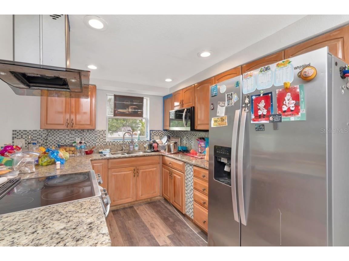 3278 56th Avenue N Saint Petersburg FL 33714 A4668993 image26